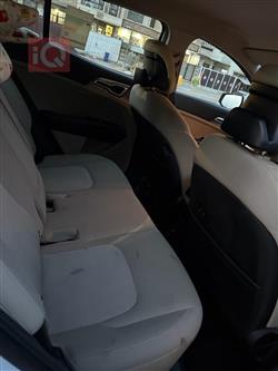 کیا سپۆرتاج